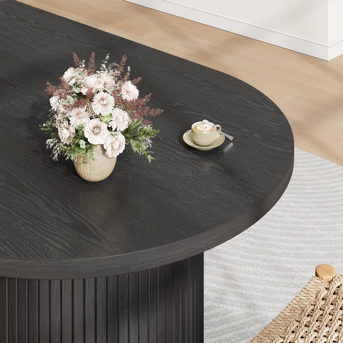 71 +oval+dining+table+kitchen+table+with+tambour+double+pedestal+base 116356037 (1) 71 +oval+dining+table+kitchen+table+with+tambour+double+pedestal+base 116356037 (1)