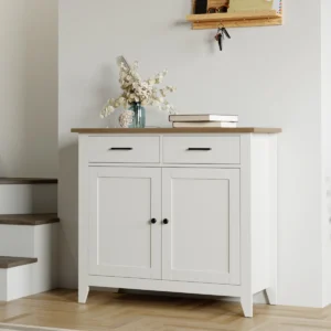 ailynn+wood+accent+cabinets+with+2+drawers+&+2+doors 867604620