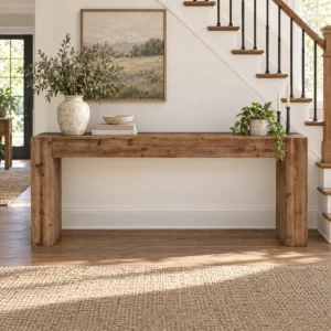 Home arhab+78 inch+solid+wood+console+table 1892562598 2121582026 (1)