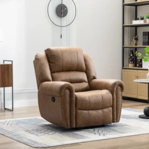 Home chemika+40.9 +w+recliner 727181084