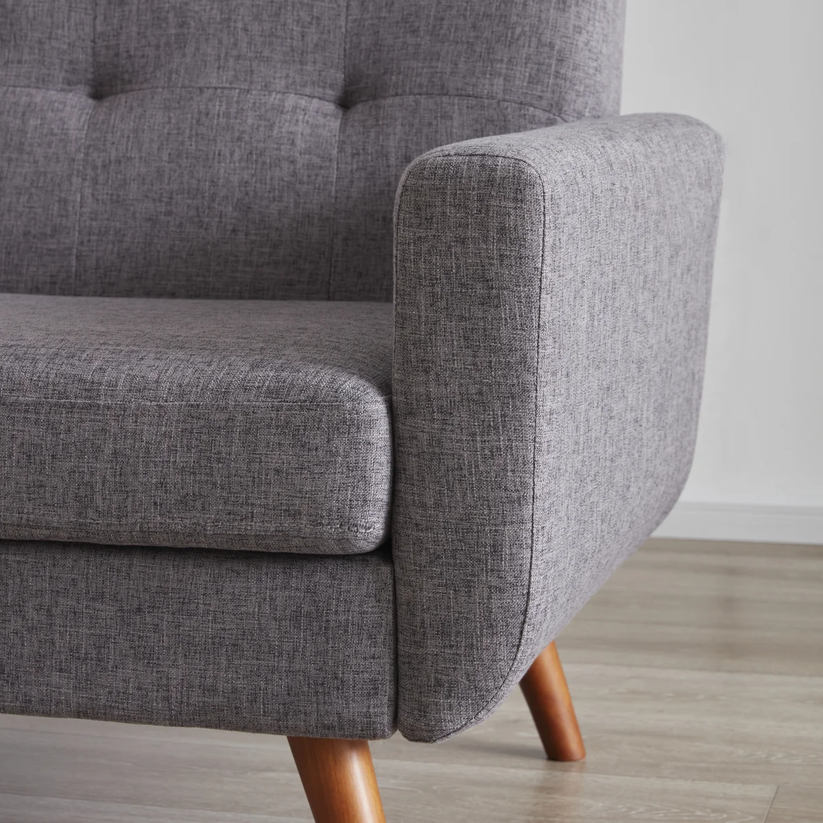 jadier+66 +upholstered+loveseat+square+sofa 1229713458 1230110786 (1) jadier+66 +upholstered+loveseat+square+sofa 1229713458 1230110786 (1)