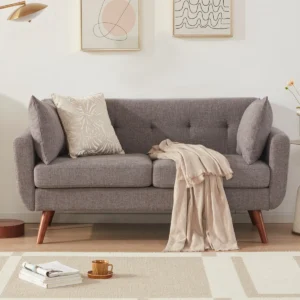 jadier+66 +upholstered+loveseat+square+sofa 1229713458 1230110786 (2)