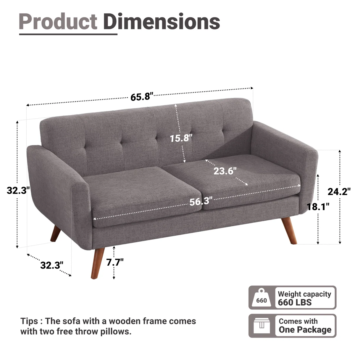jadier+66 +upholstered+loveseat+square+sofa 1229713458 1230110786 jadier+66 +upholstered+loveseat+square+sofa 1229713458 1230110786