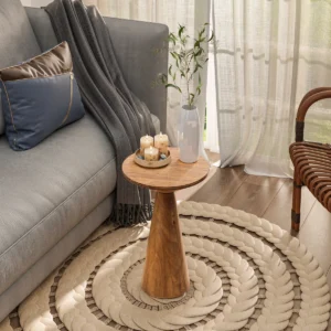 newton+solid+wood+end+table 969083659 997766948 (1)