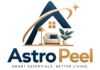 astro peel home essentials logo removebg preview